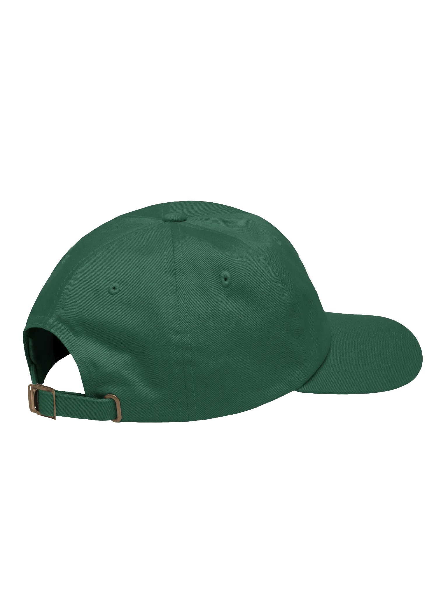 LVNV / Dark-Colored Caps product image (10)