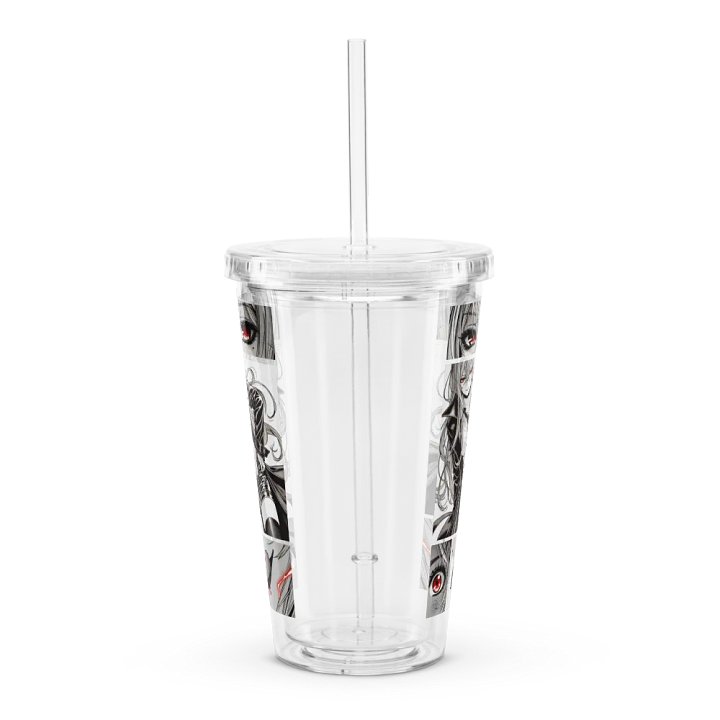 Larentia Tumbler product image (2)