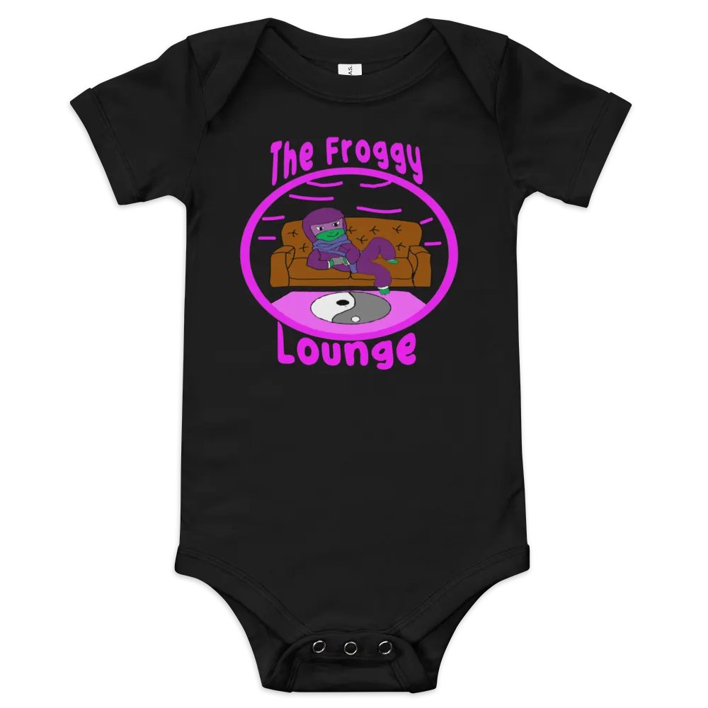 hey you toddler - girl product image (3)