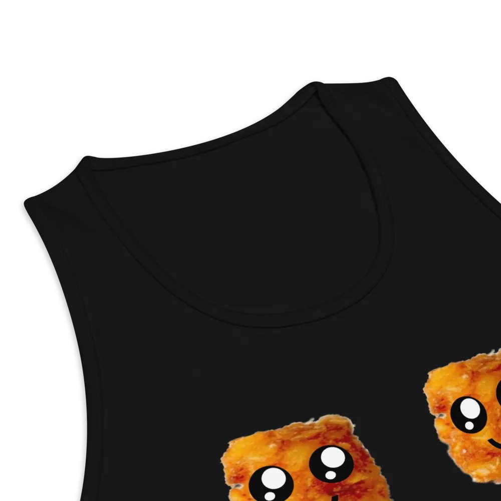 Nice Tots Tank product image (5)