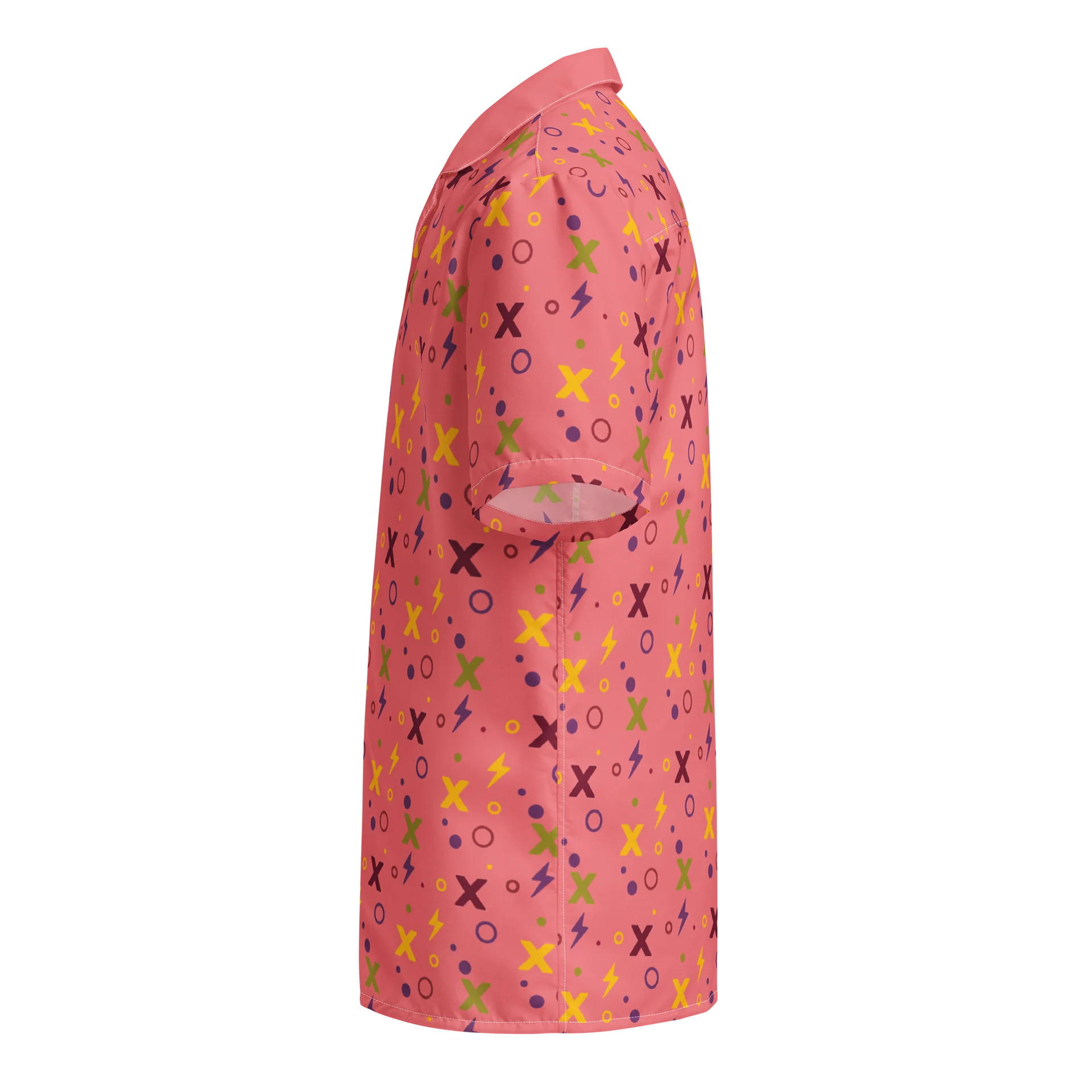 Thunders Roar Hawaiian product image (3)
