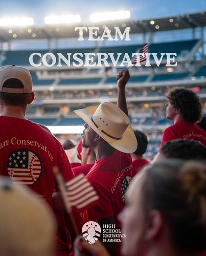 Are you Team Conservative?
Join us today! Link in bio!!
#fyp #conservative #viral #baseball #nhsc