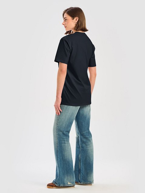 Photo showing AS Colour Classic Tee