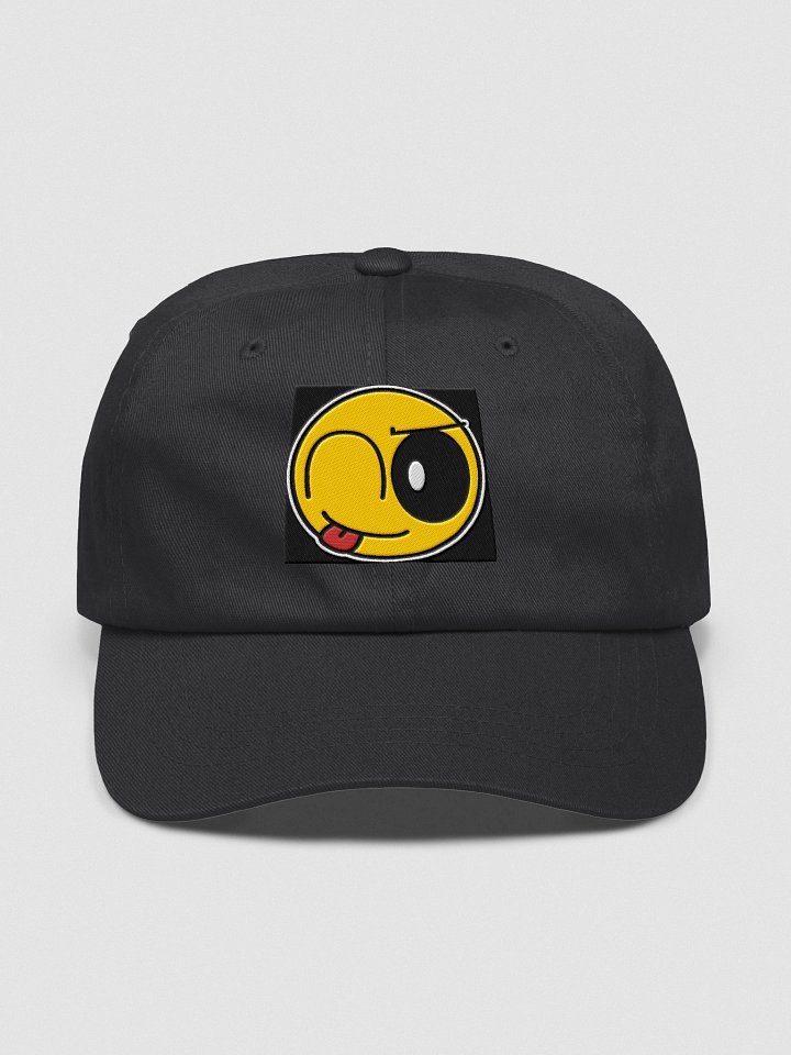 Michael Animates Cap product image (1)