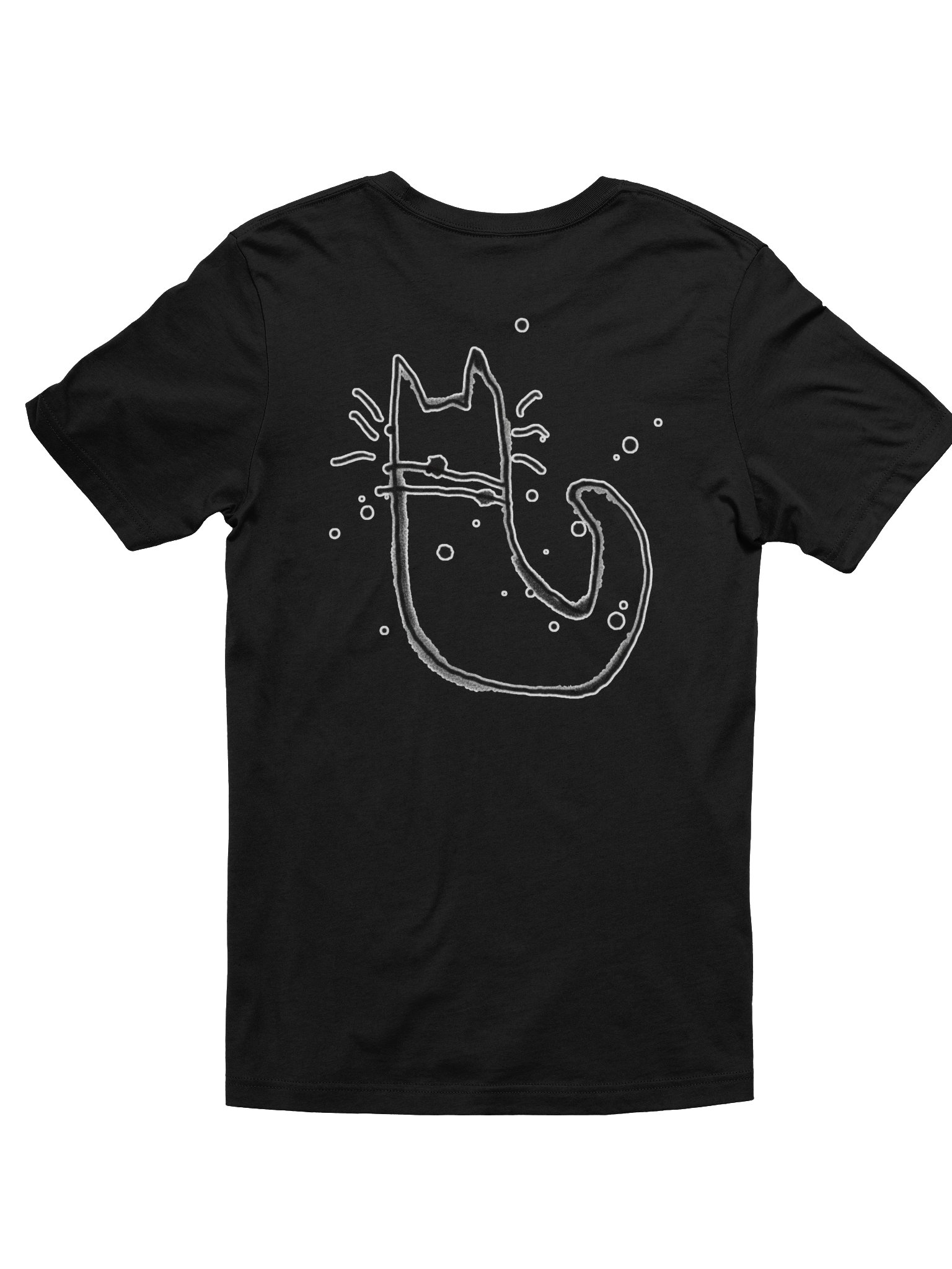 You're The Weirdo! product image (2)