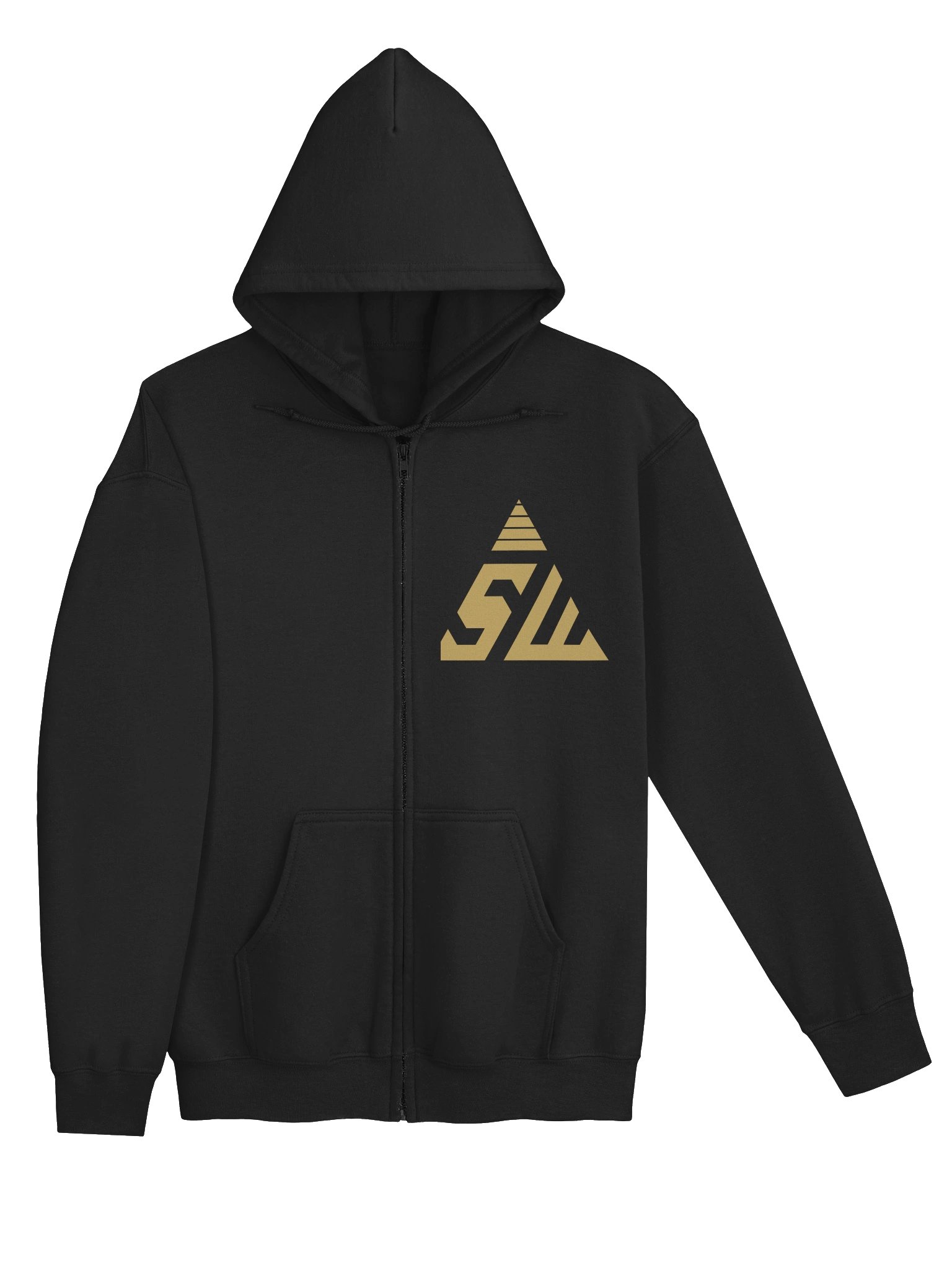 Cheers Hoodie Jacket product image (11)