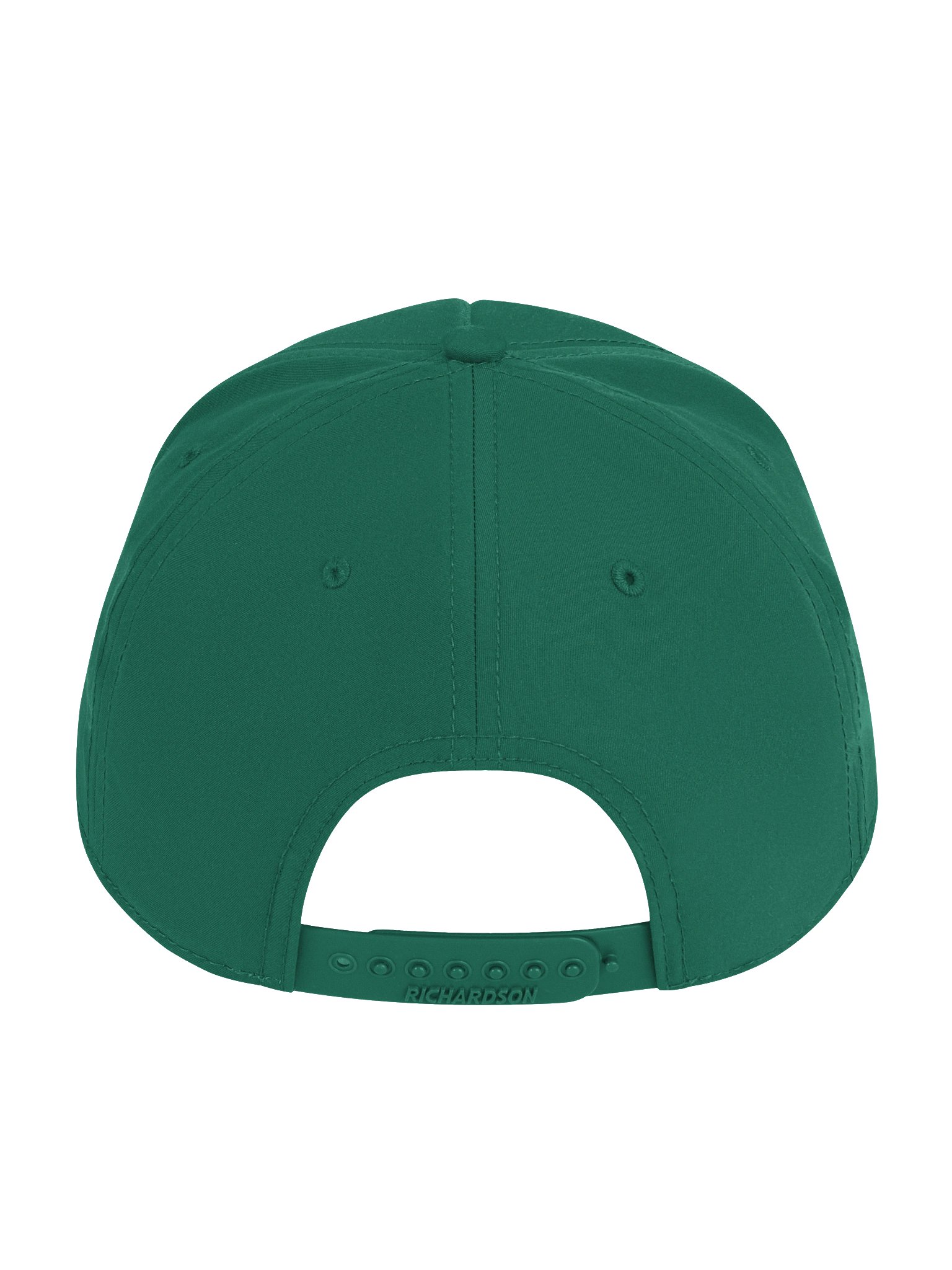 Hockey Driver Rope Hat product image (2)