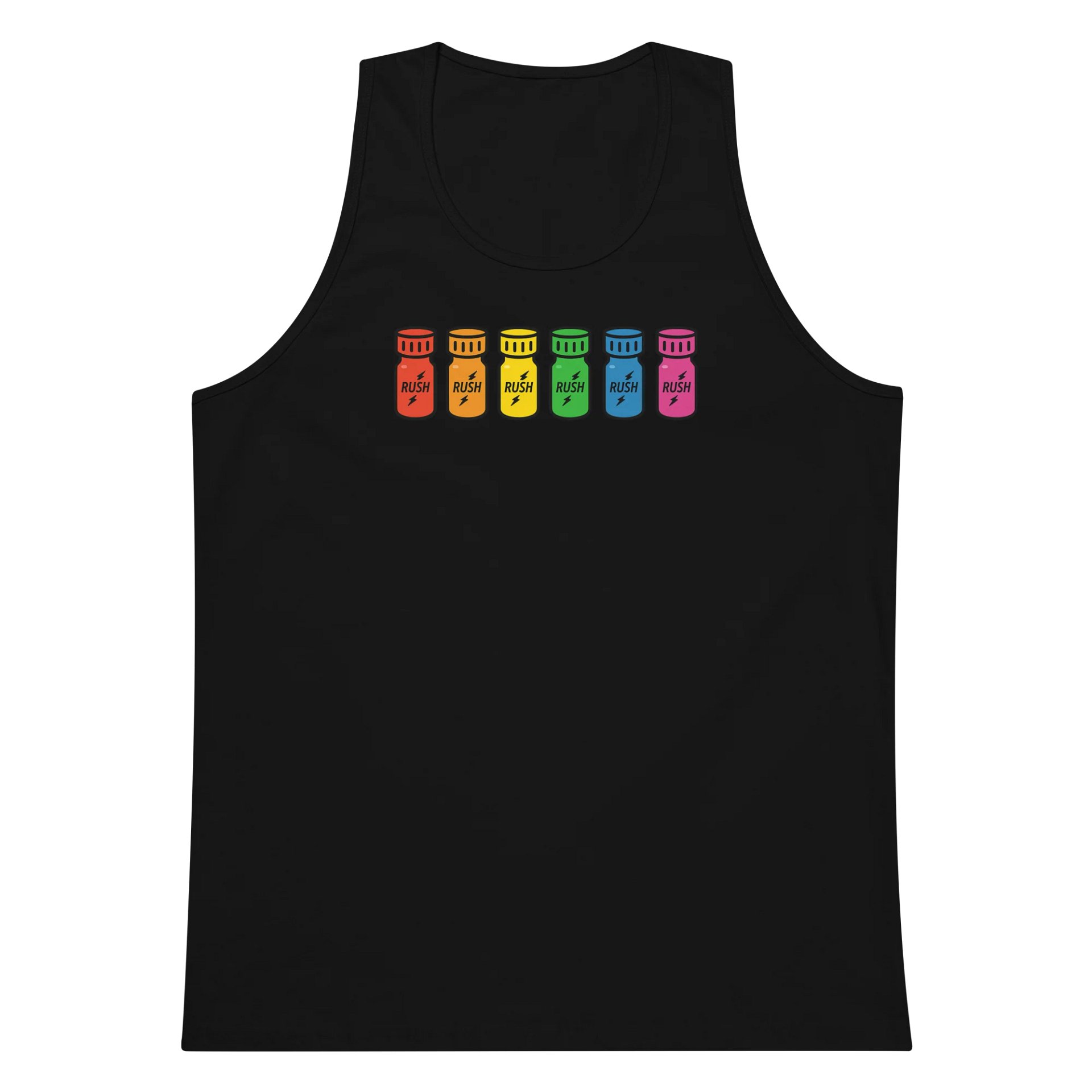 Popper Pride Tank product image (12)
