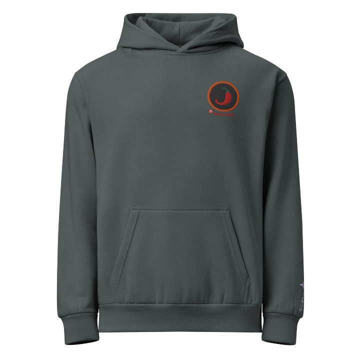 Juicys_foodies Quality hoodie product image (1)