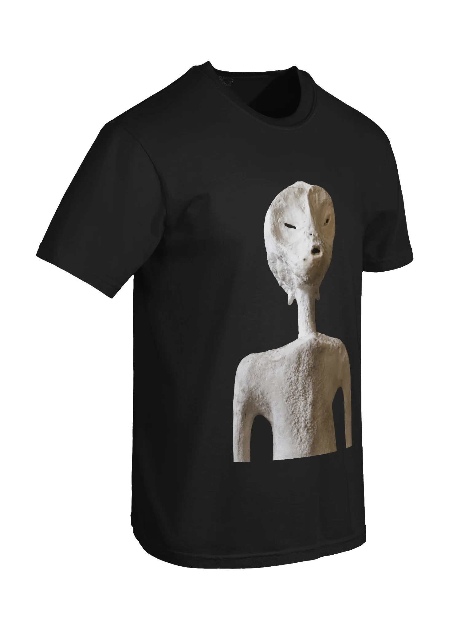 A Lost World T-Shirt Premium T-Shirt product image (6)