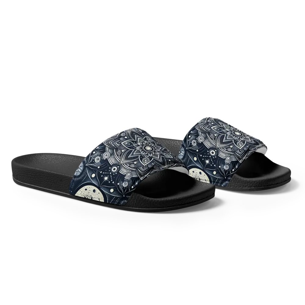 Men's Slides product image (2)
