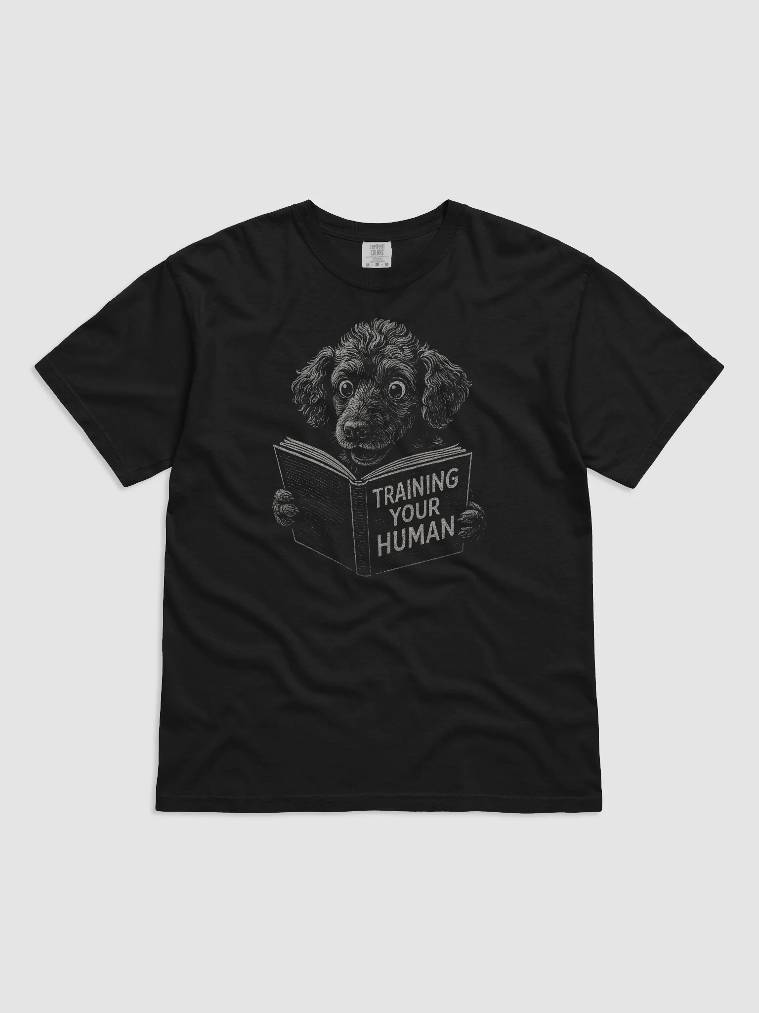 poodle cheat codes product image (1)