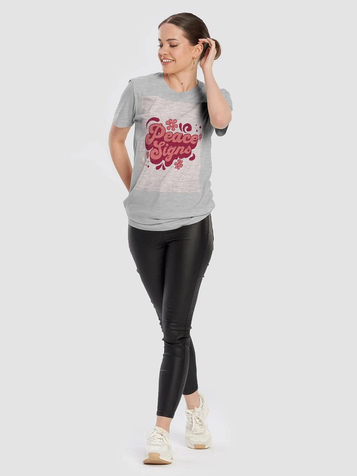 Beautiful T Shirt product image (2)