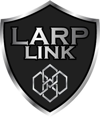 LARP LIFE