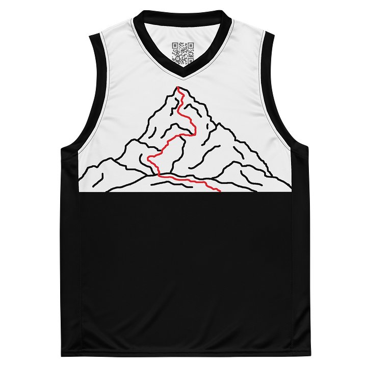 Stick Nation Logo Tank Top product image (2)