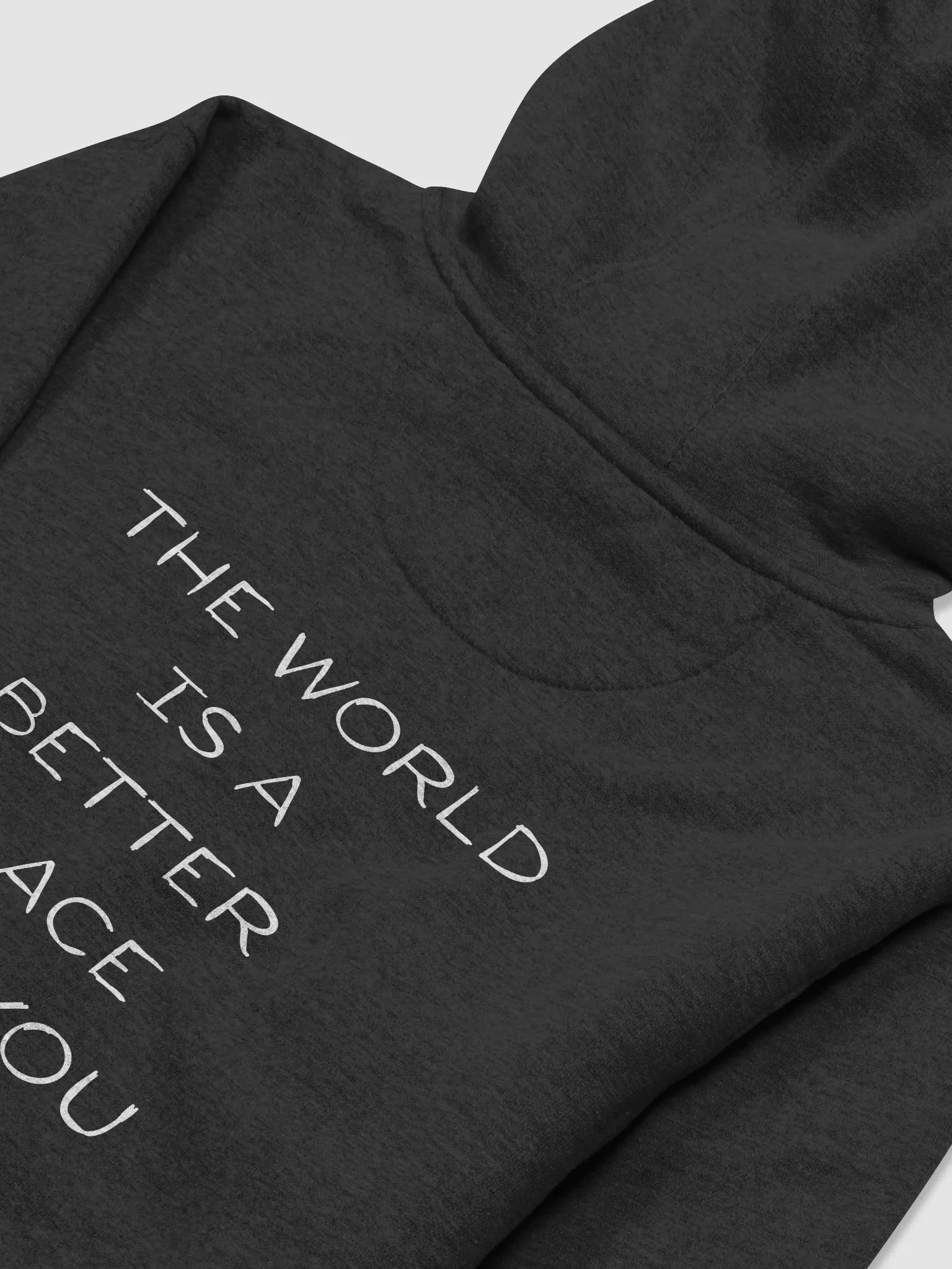 Just Keep Going - Hoodlum product image (4)