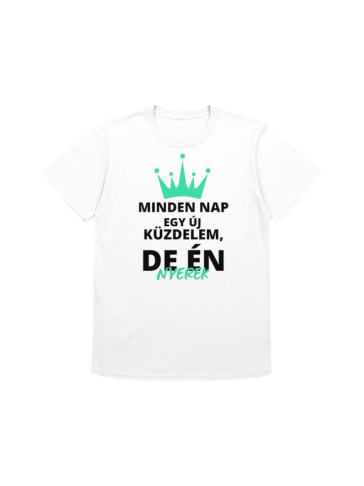 nyerek minden nap product image (1)