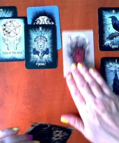 Series thumbnail