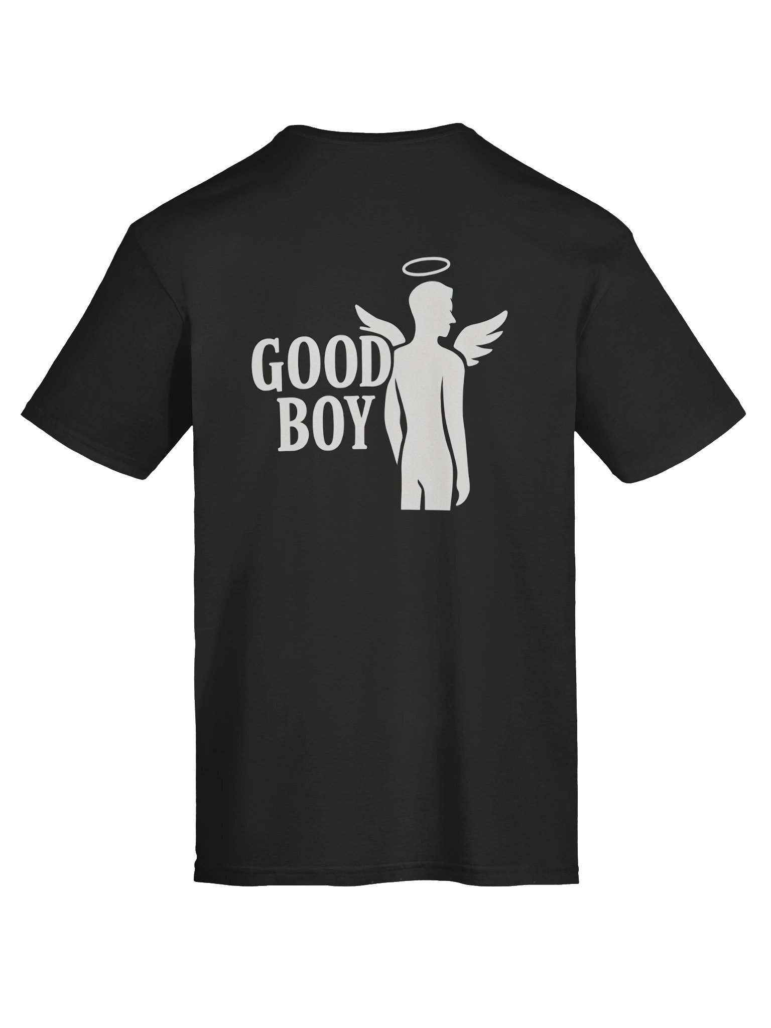 Good Boy product image (7)