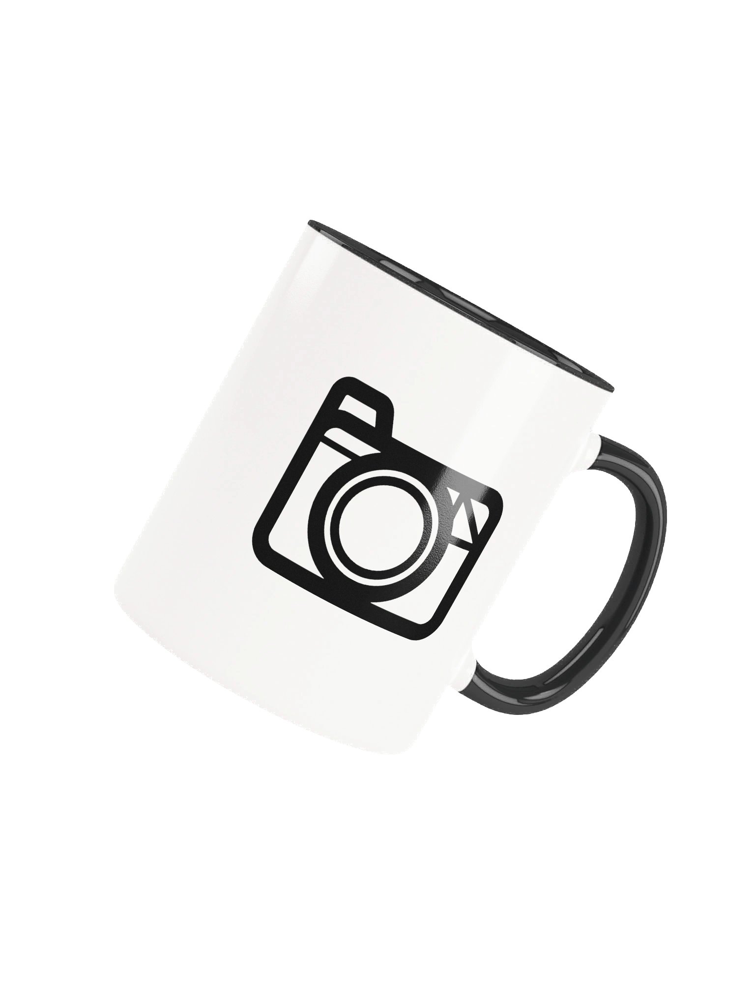 Photographer’s Mug product image (4)