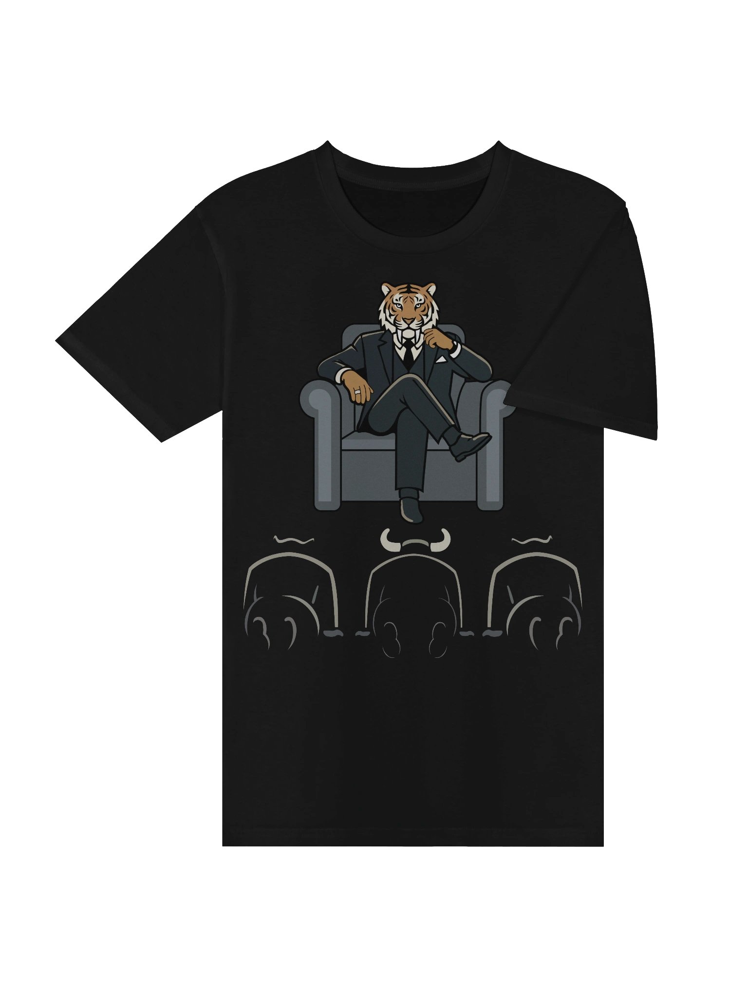 Kneel product image (4)