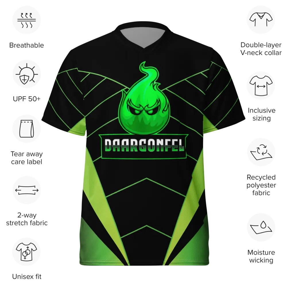 Daargonfel Sports Jersey product image (9)