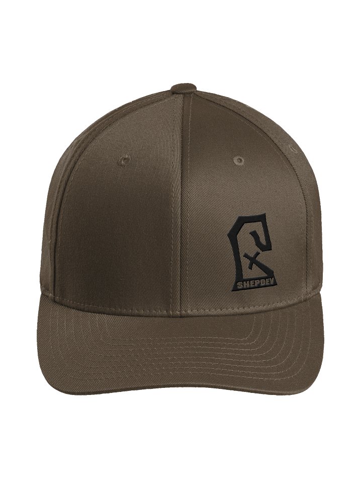 The Classy Hat product image (15)