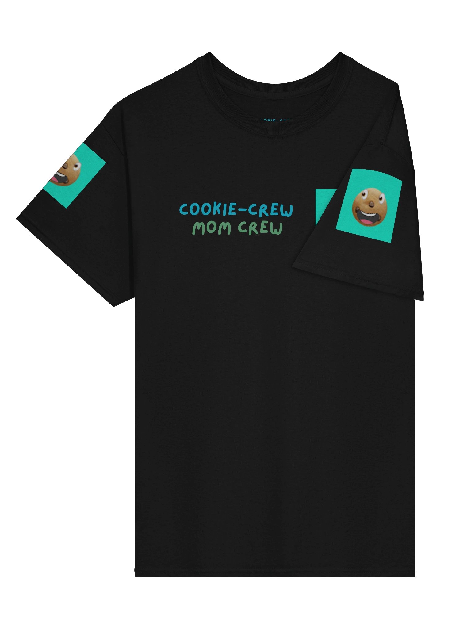 cookie-mom-crew product image (3)