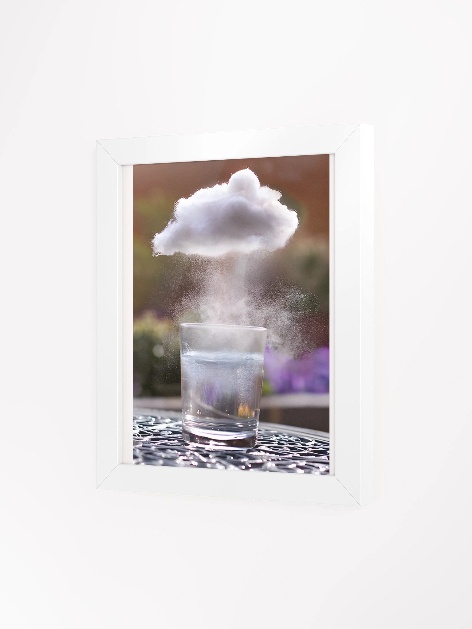 Fresh Water product image (3)