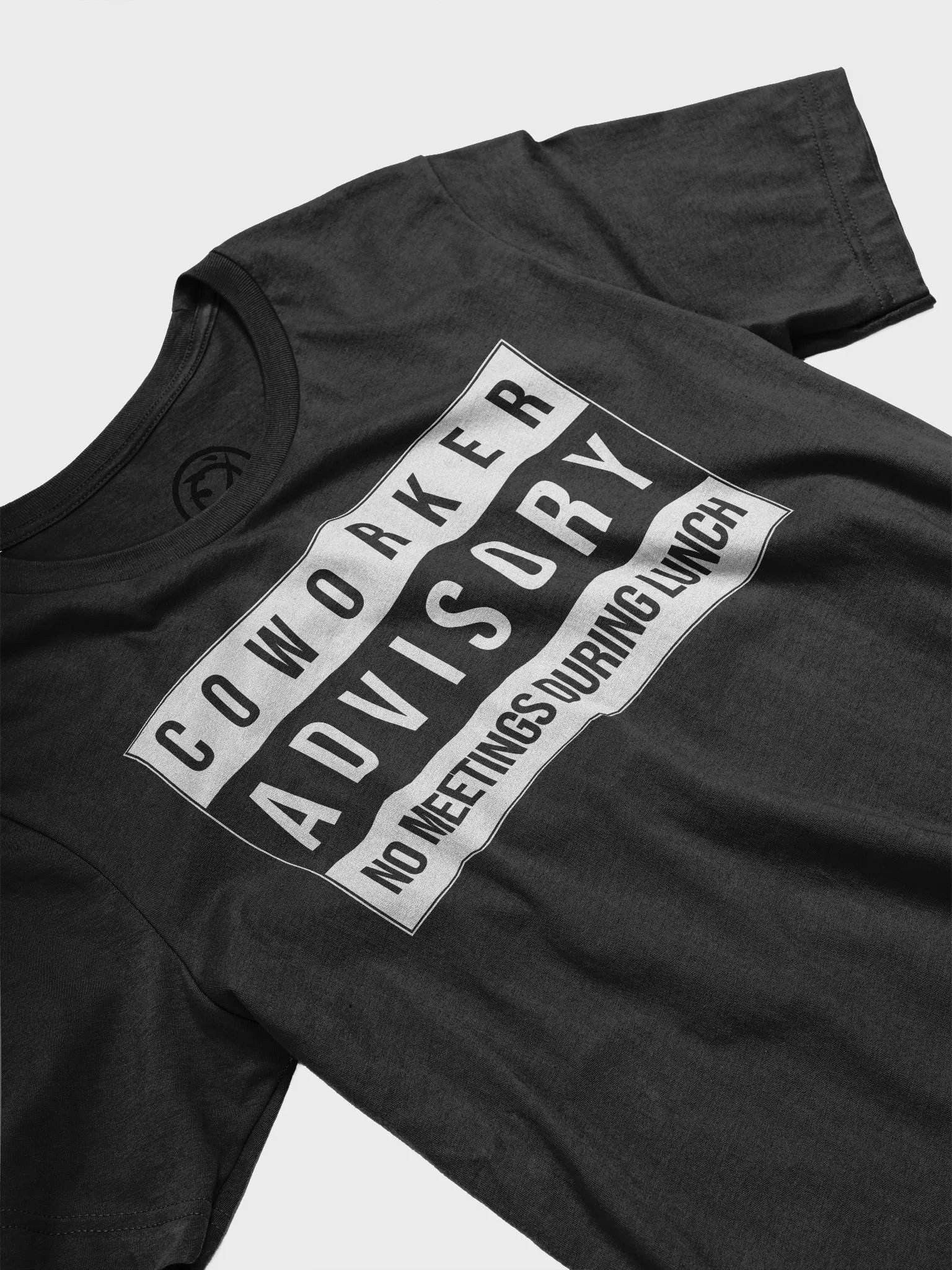 NMDL - Coworker Advisory product image (4)