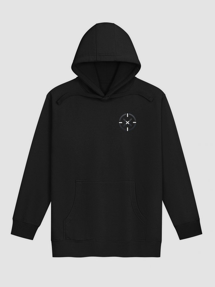 sudadera product image (1)