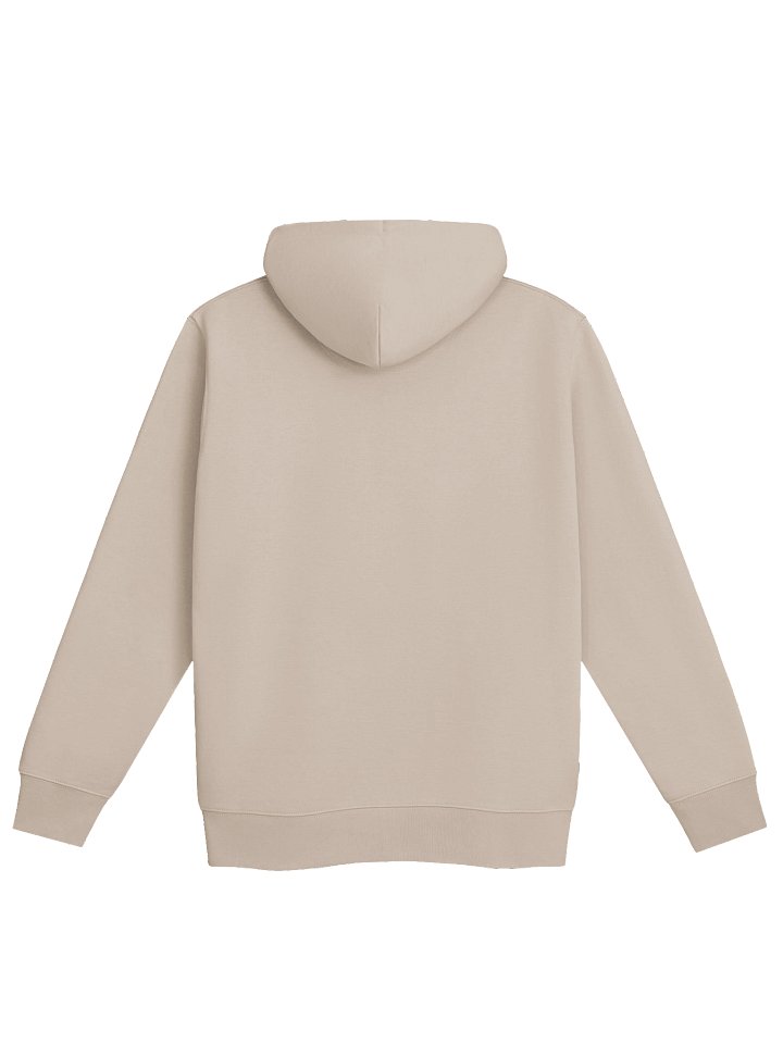 Desert Dust Hoodie product image (2)
