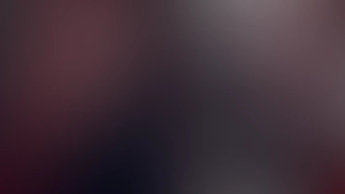 Audio thumbnail background