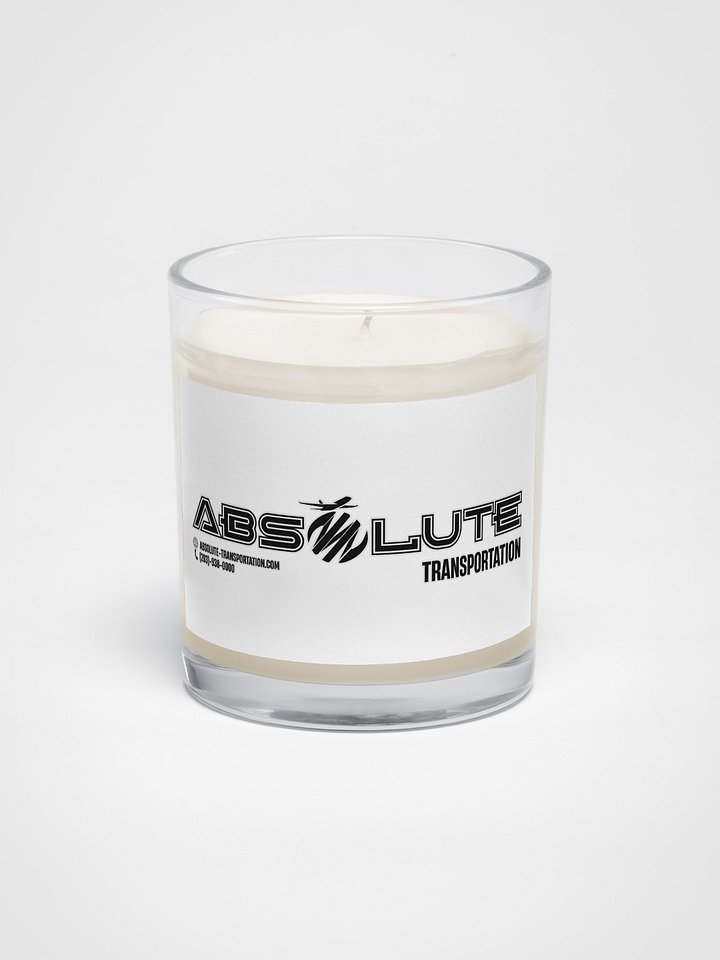 Absolute Candle product image (1)