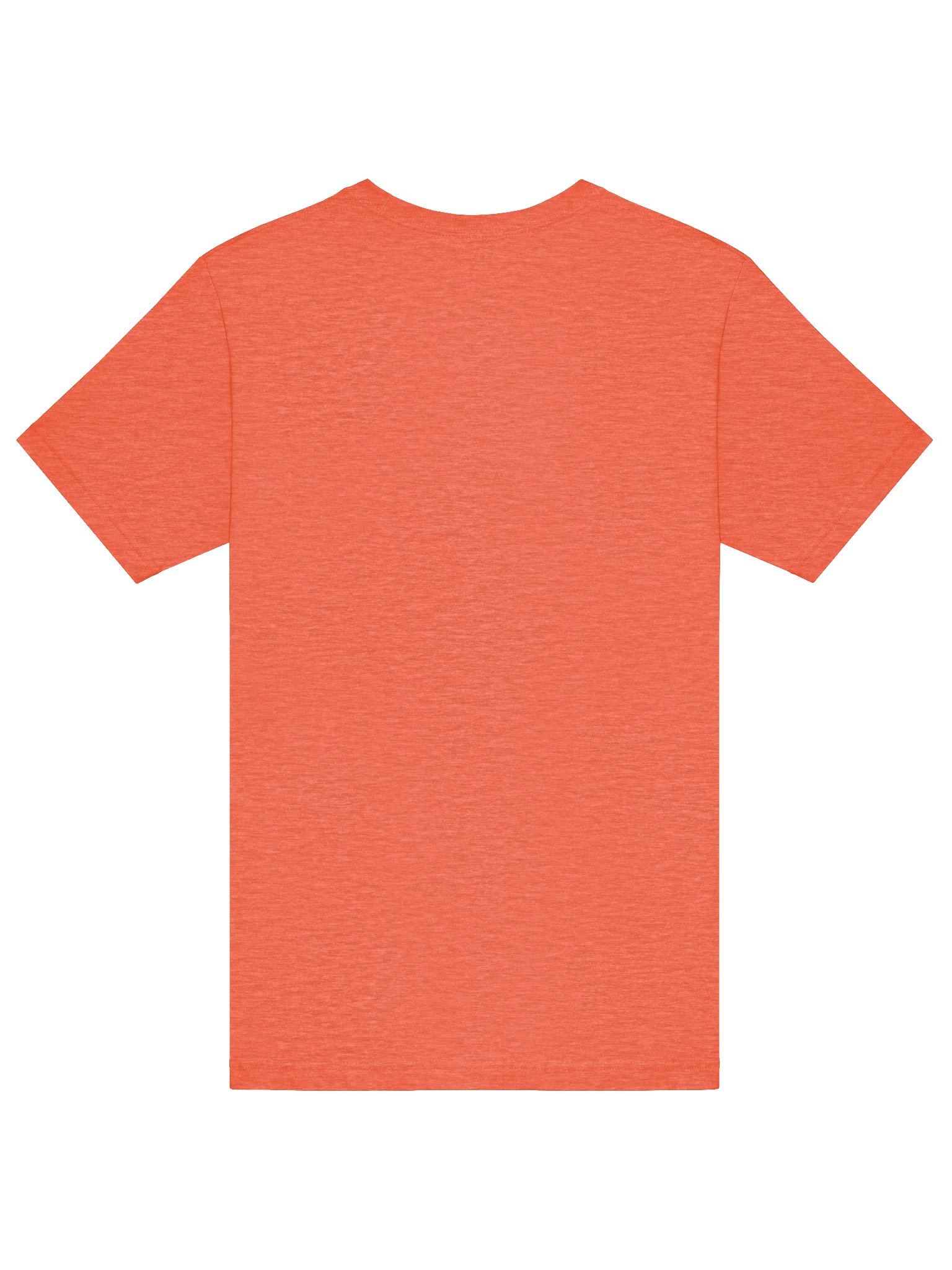 “Shadow Pulse” T-Shirt product image (27)
