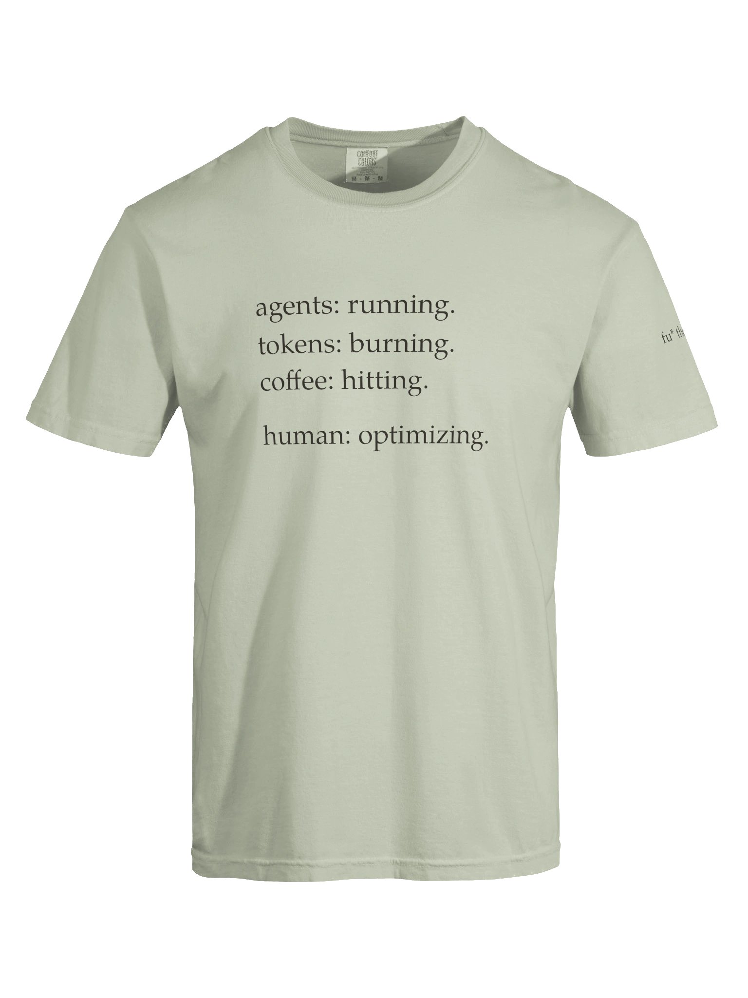 agents: running product image (5)
