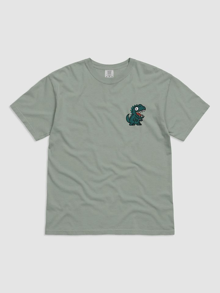 Rexy Roar-able product image (4)