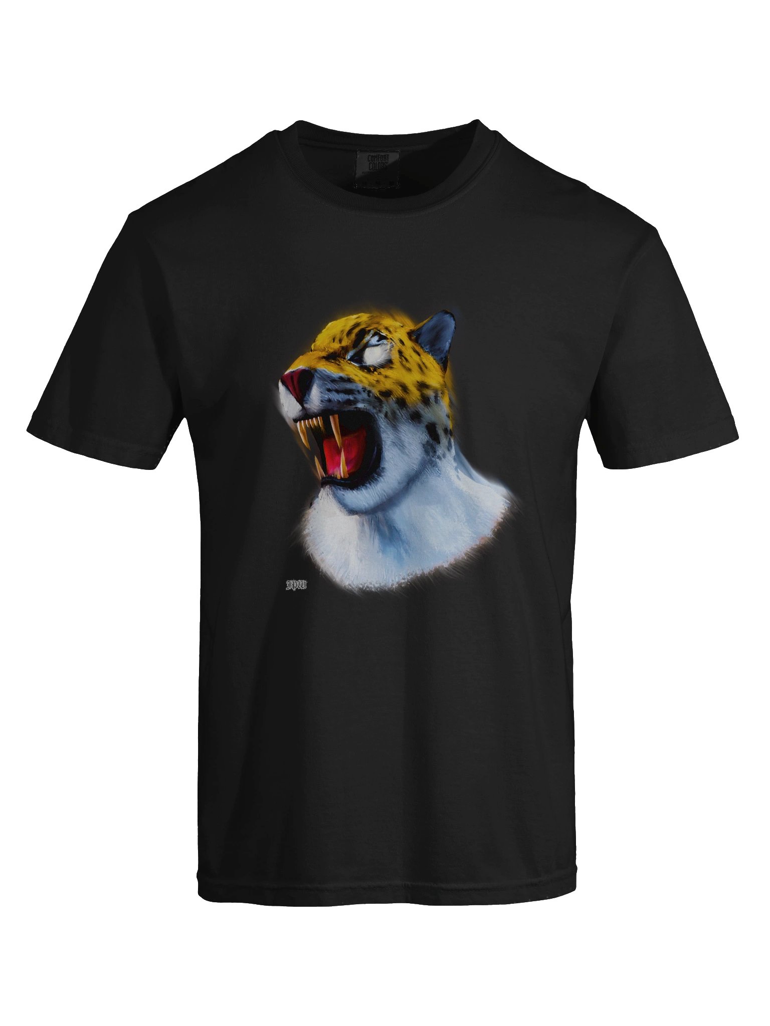 OBEY product image (7)