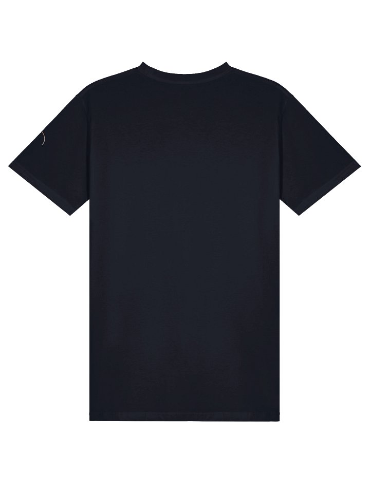 Registan Reverie Premium Tee product image (2)