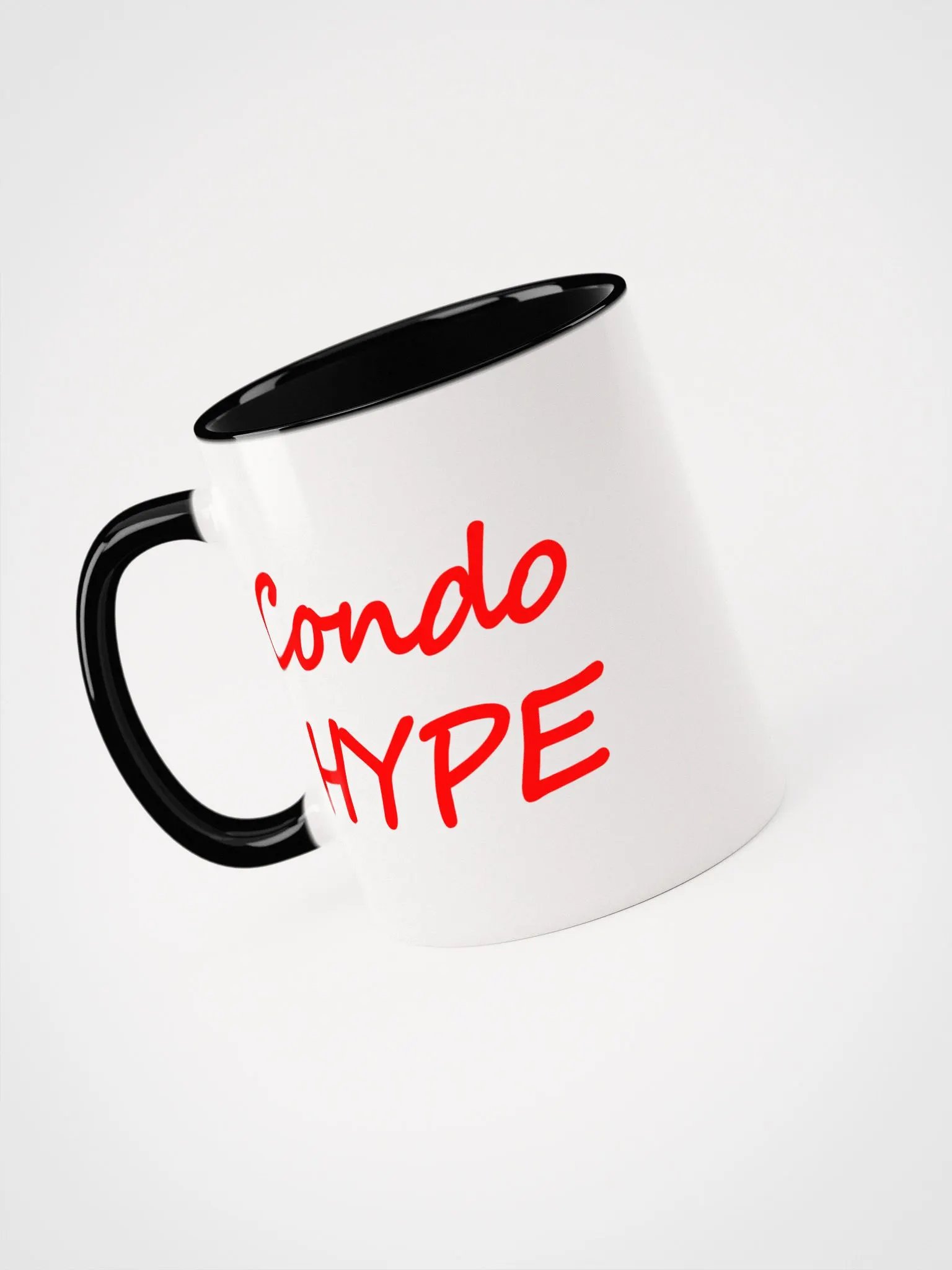 CondoHype Mug product image (3)