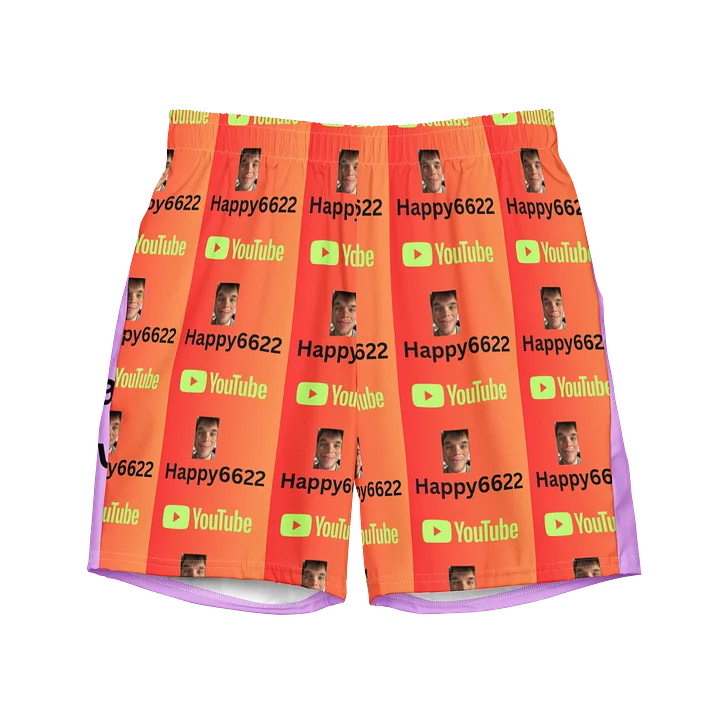 New item for summer swimming product image (1)