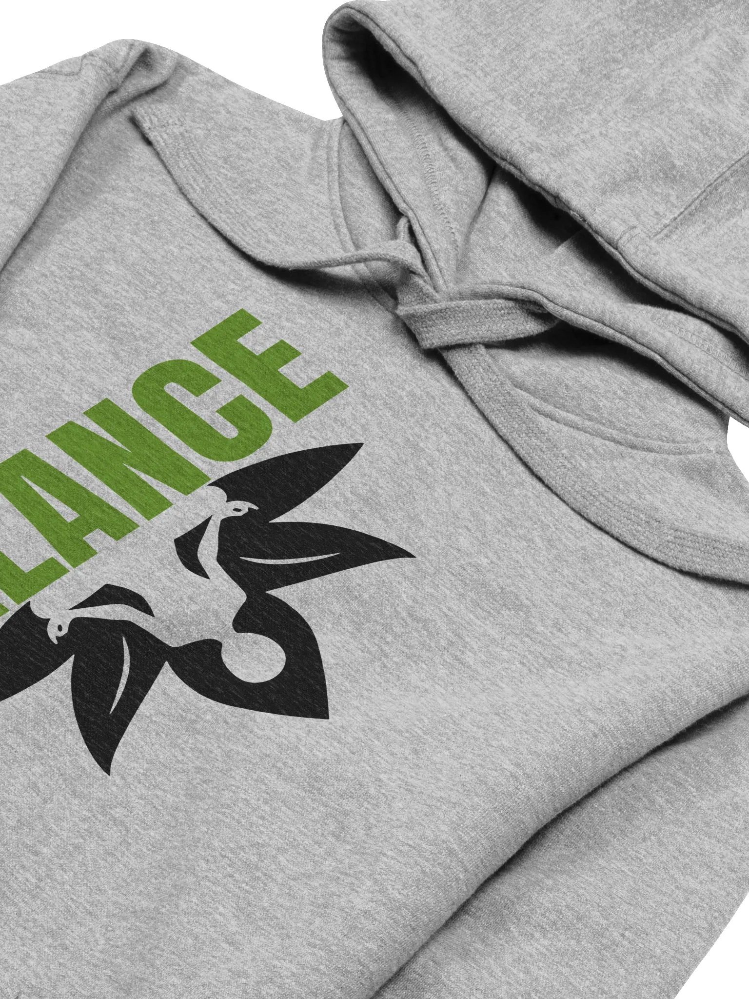 Balance Sweatshirt product image (4)