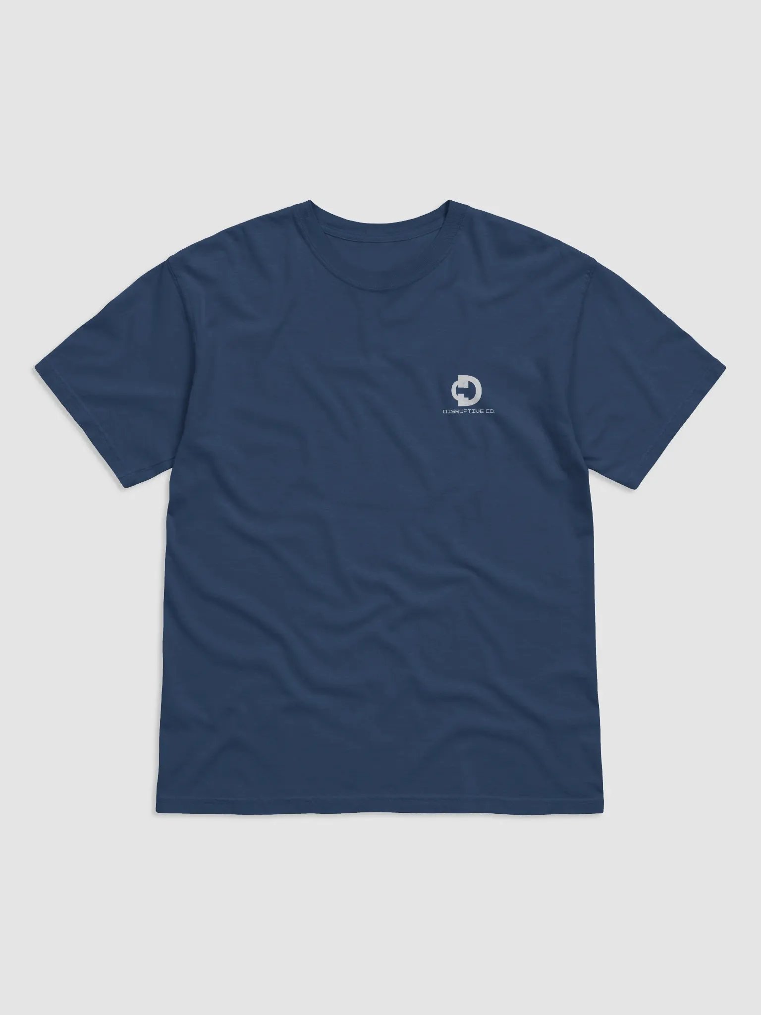 SUBMIT & RESIST product image (66)