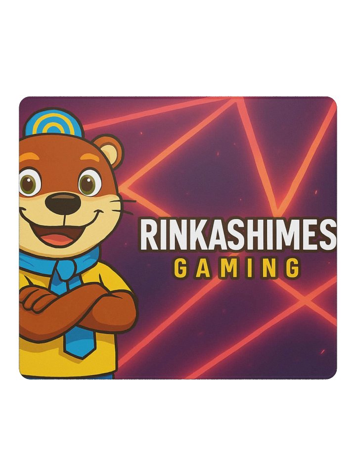 Otter Rin Pad product image (4)