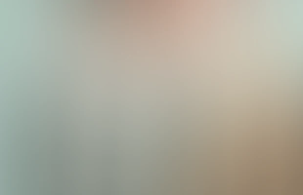 Audio thumbnail background