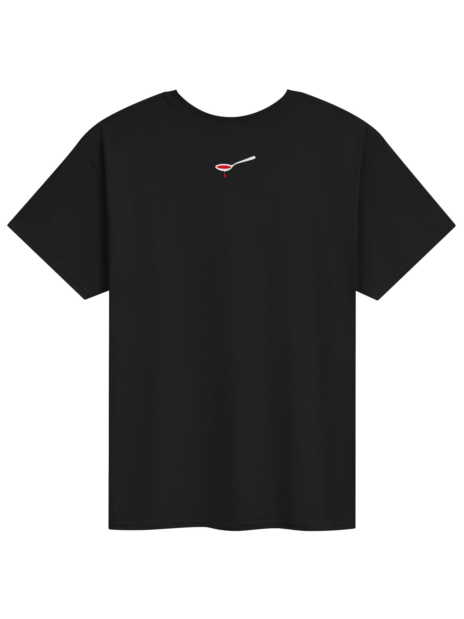 Unisex Bad Decisions product image (2)