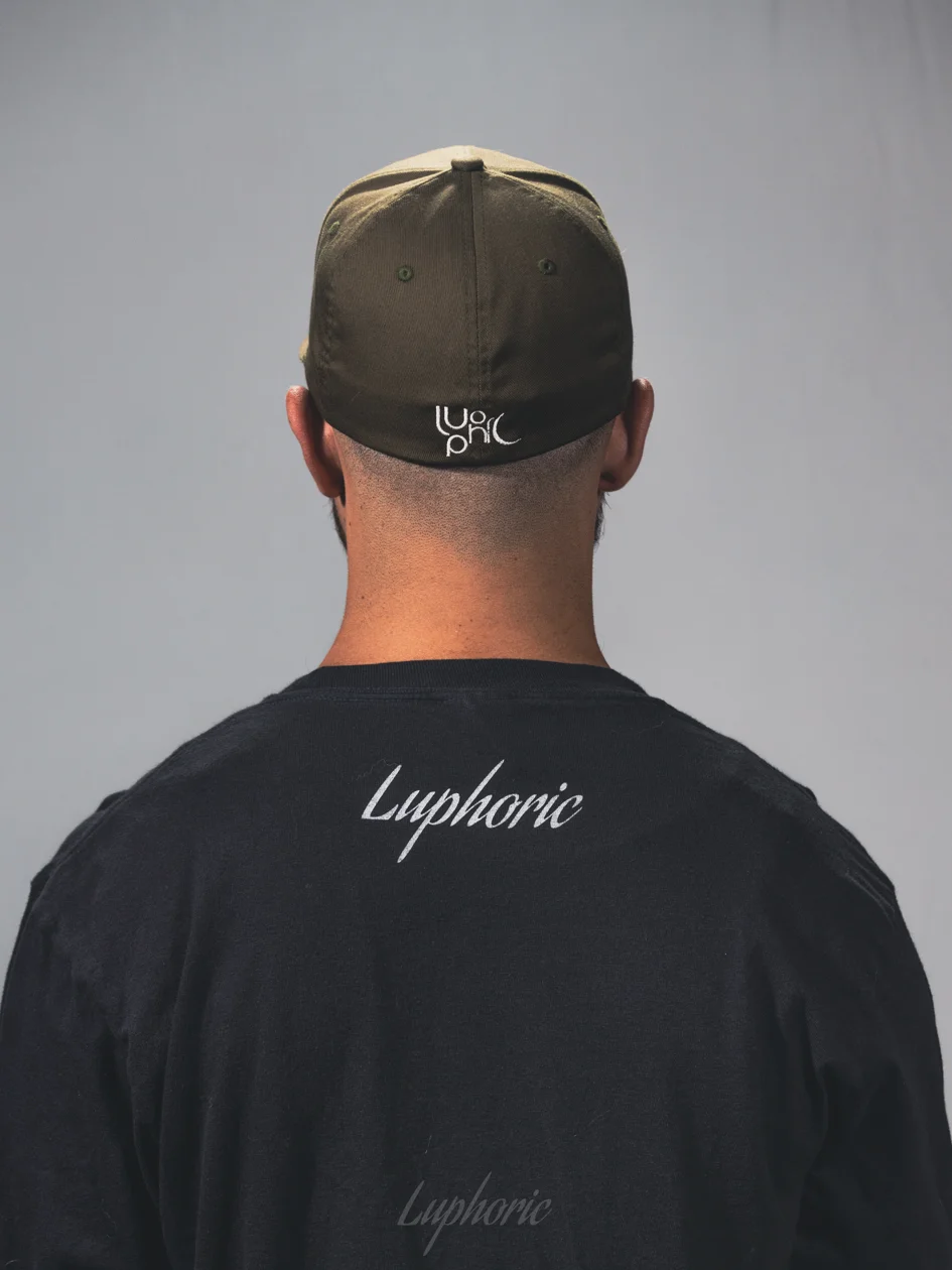 Infinity Long Sleeve product image (3)