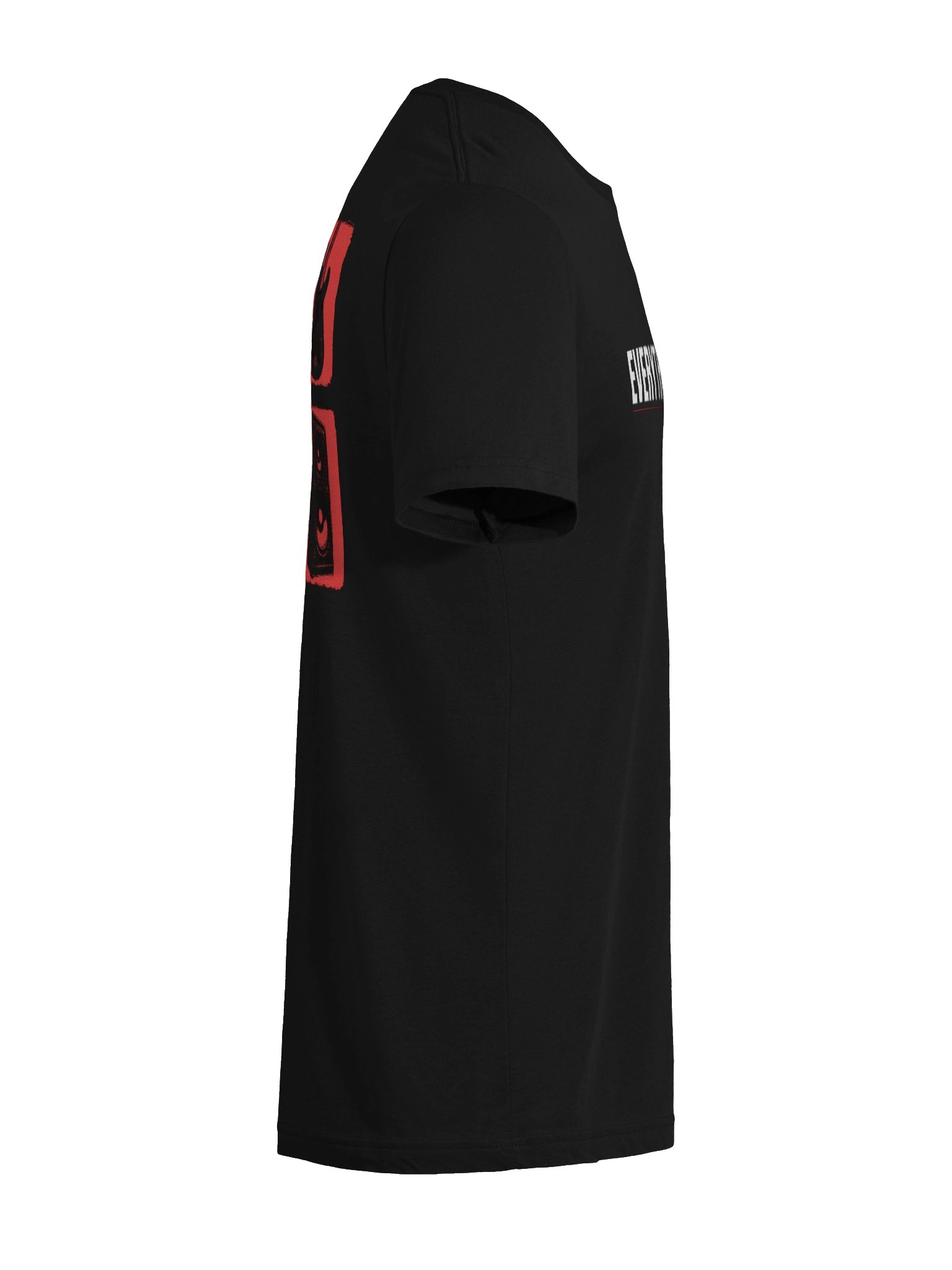 EVERYTHINGWITHERIC T-Shirt product image (9)