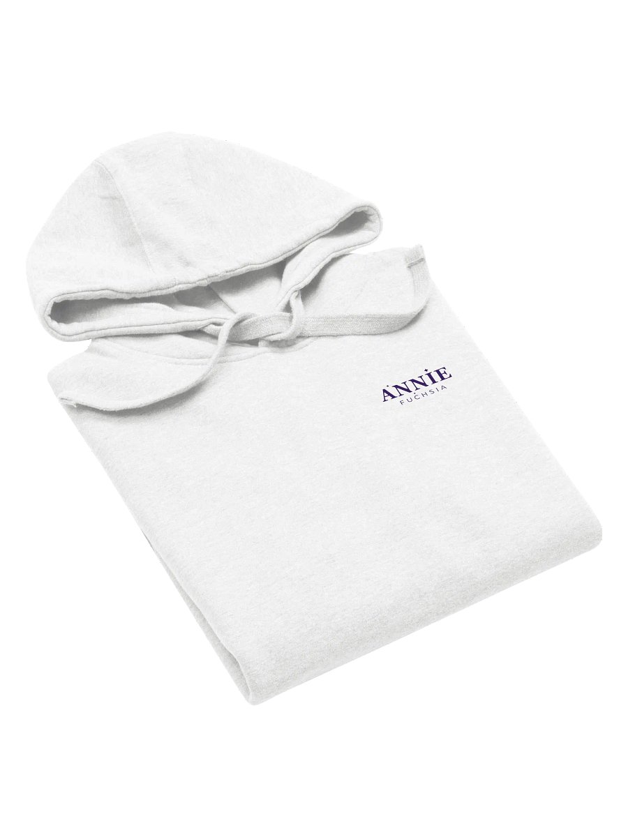 Anniversary Hoodie product image (2)