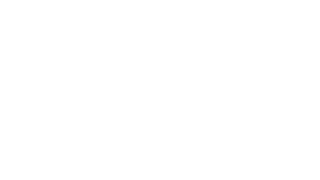 GF ⚡️ DF